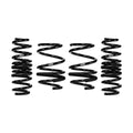 Eibach E10-82-087-06-22 Pro-Kit Coil Spring Lowering Kit Set of 4 Springs