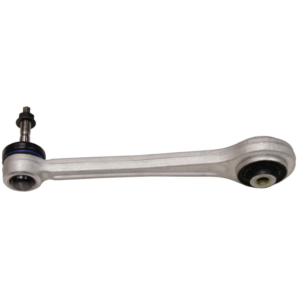 MOOG RK620185 Rear Upper Forward Control Arm and Ball Joint Assembly for BMW 528i