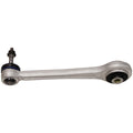 MOOG RK620185 Rear Upper Forward Control Arm and Ball Joint Assembly for BMW 528i