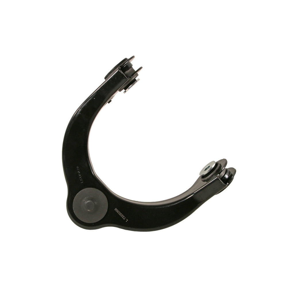MOOG RK623638 Front Left Upper Control Arm and Ball Joint Assembly for Jeep Grand Cherokee