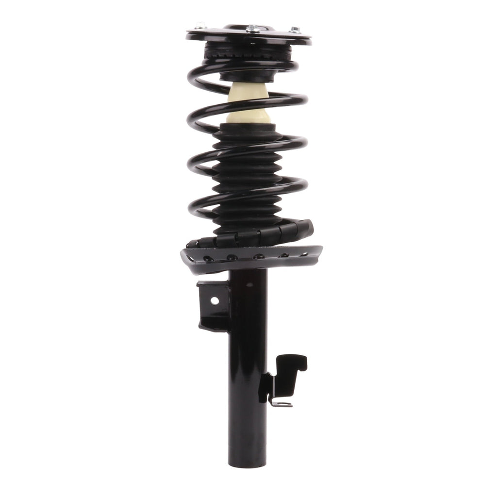 Monroe 172636 Front Right Quick-Strut Complete Strut Assembly Volvo S80, V70, XC70