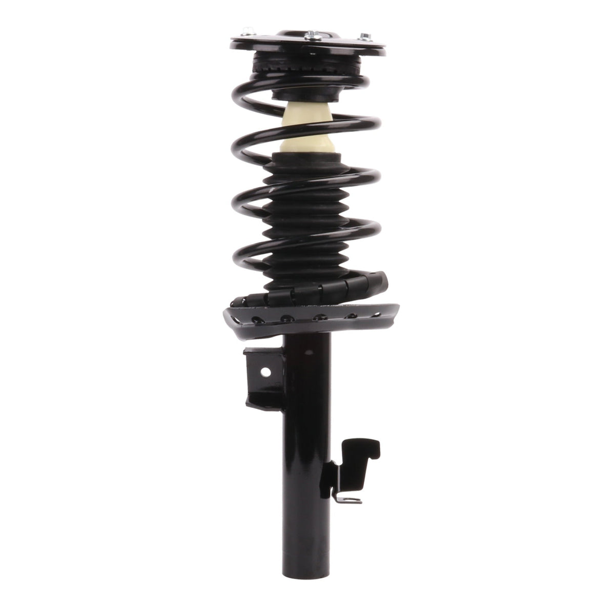 Monroe 172636 Front Right Quick-Strut Complete Strut Assembly Volvo S80, V70, XC70