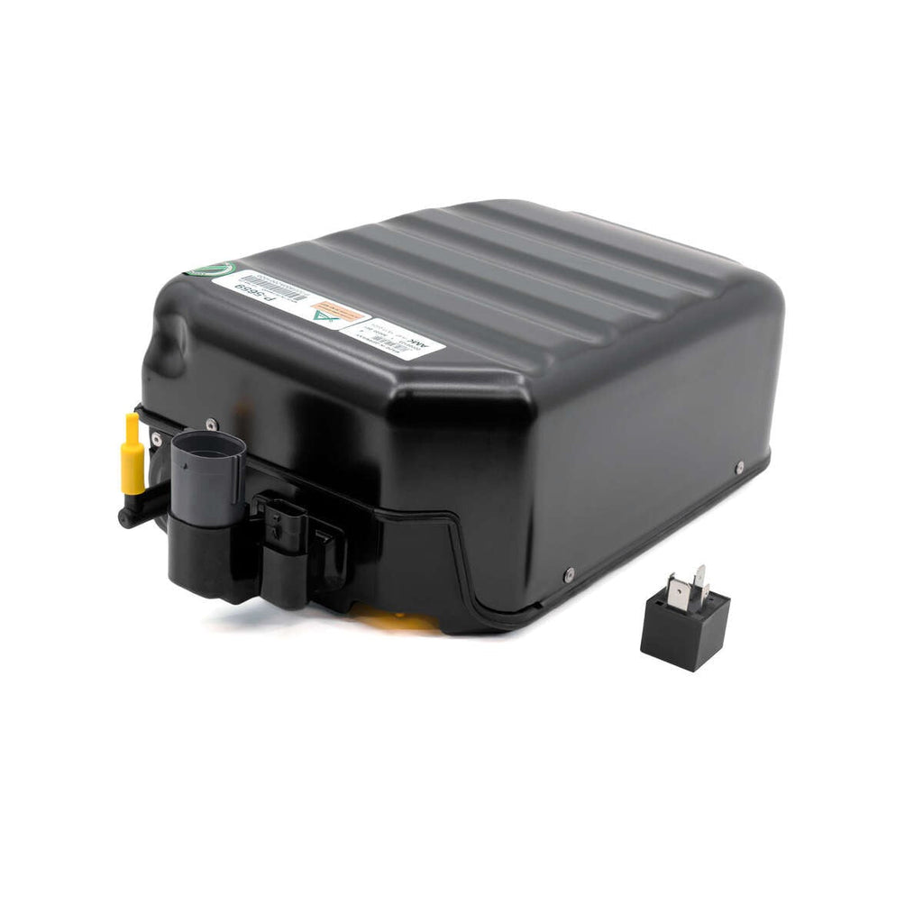 Arnott P-5659 AMK Compressor Land Rover RR Sport (L494), RR (L405) Hybr Only