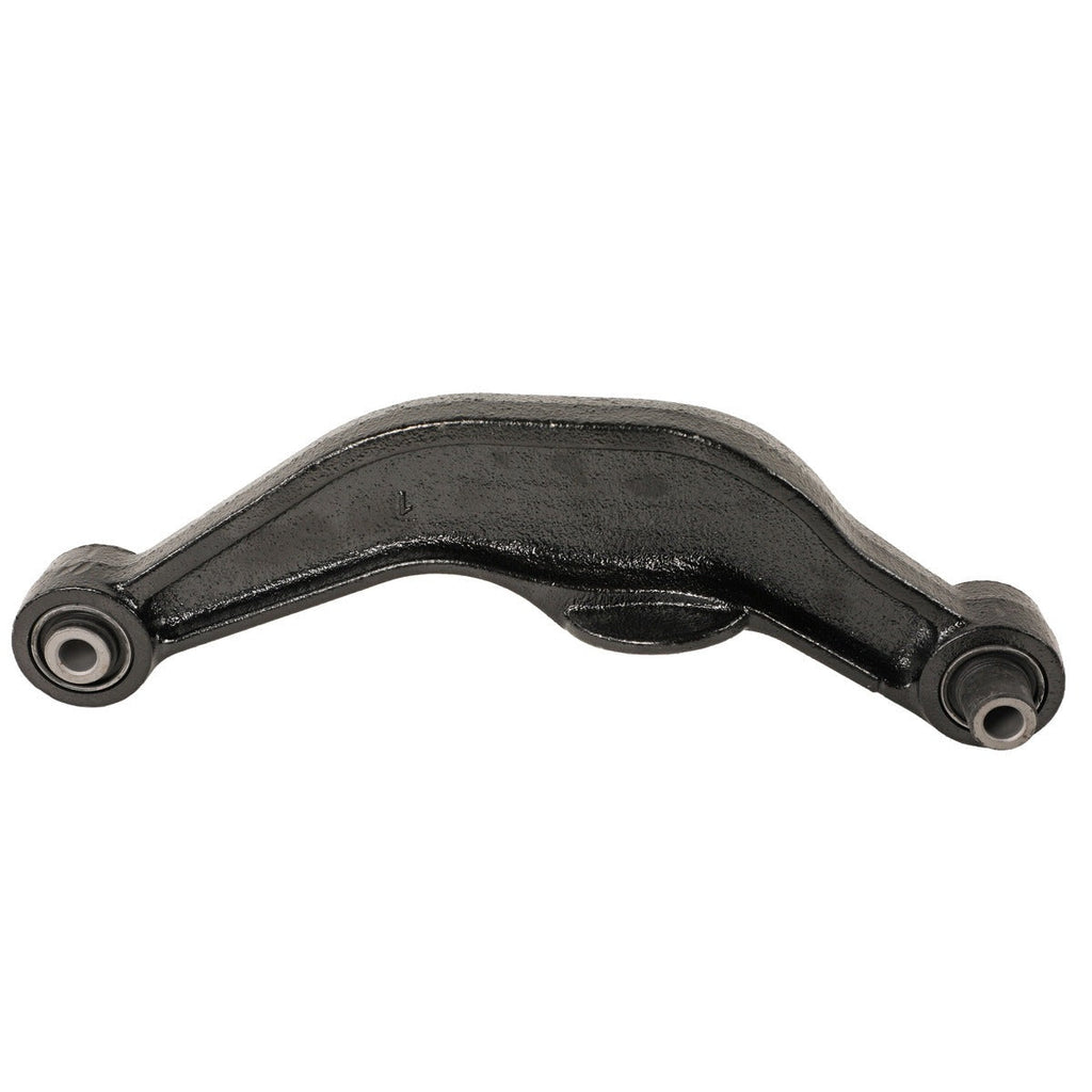 MOOG RK643568 Rear Left Upper Control Arm for Subaru Outback