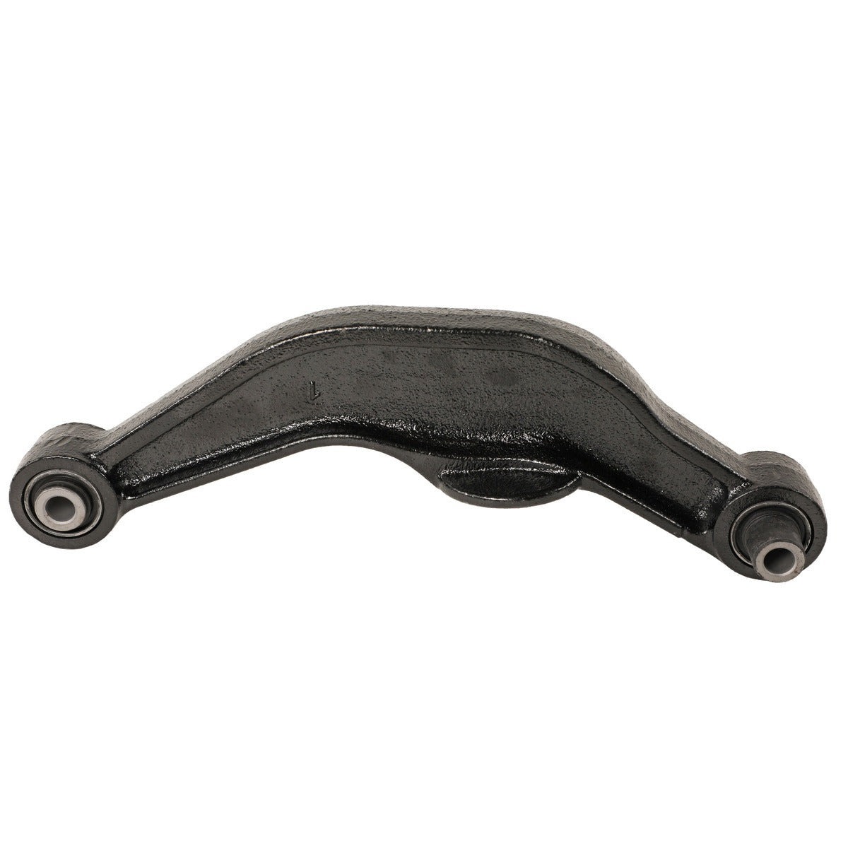 MOOG RK643568 Rear Left Upper Control Arm for Subaru Outback
