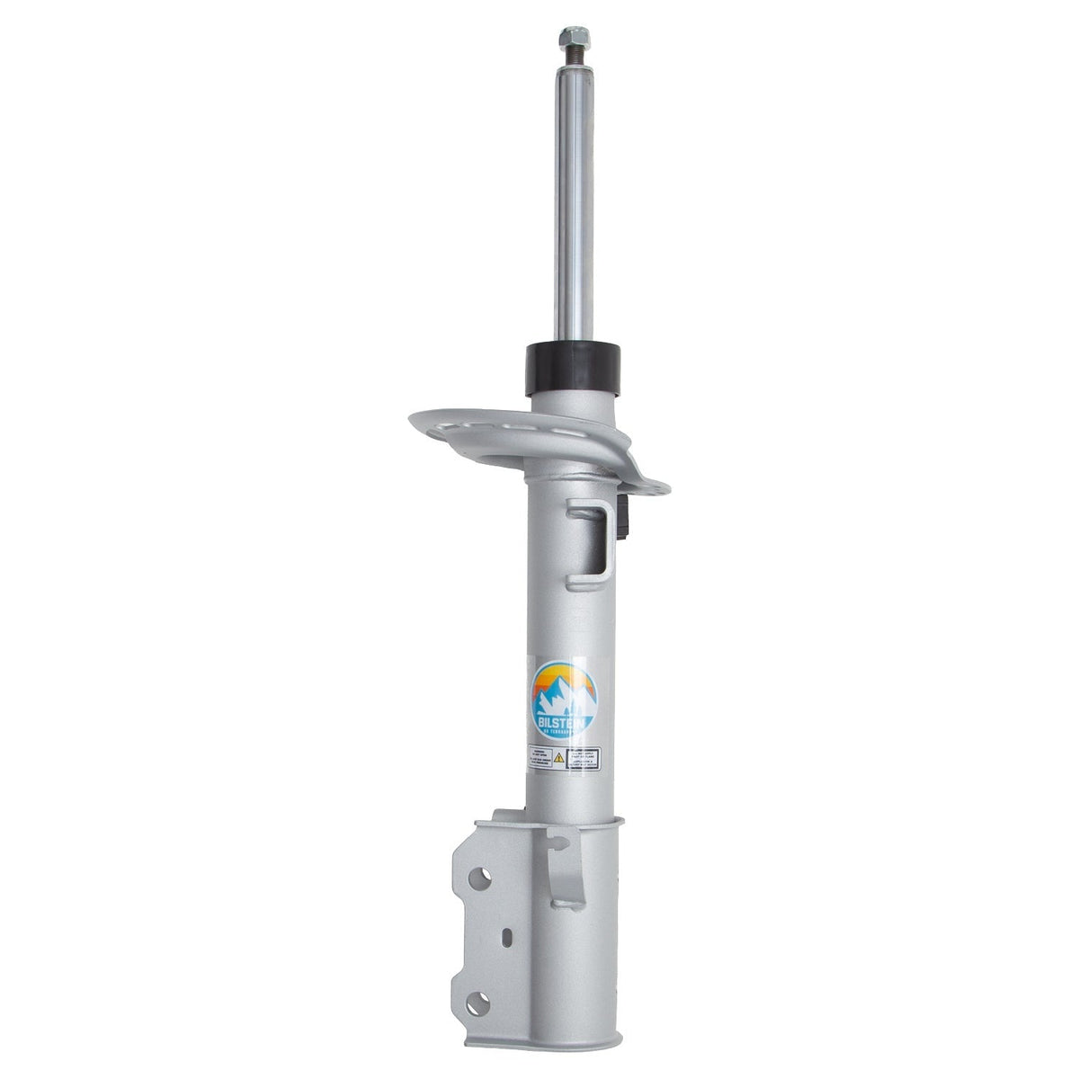 Bilstein 22-337450 Front Left B8 TerraSport Strut Ford Maverick