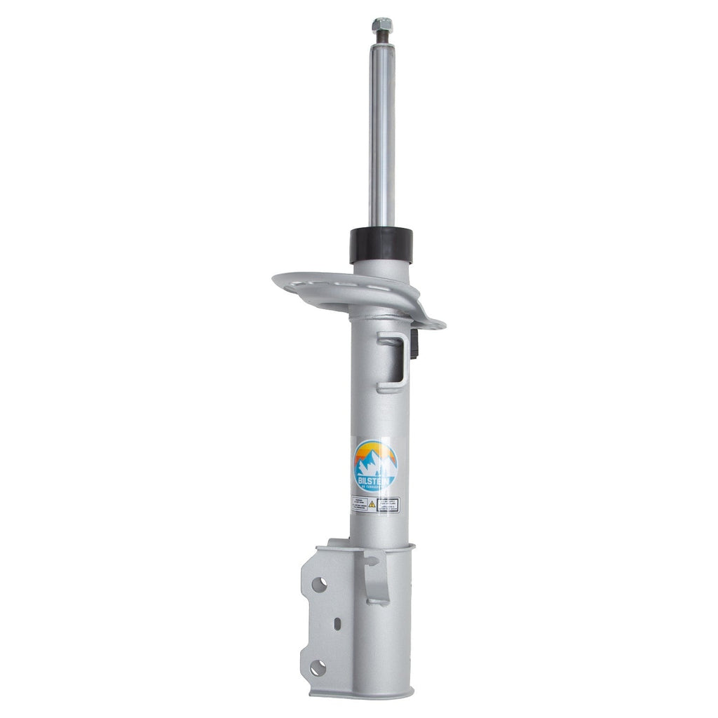 Bilstein 22-337450 Front Left B8 TerraSport Strut Ford Maverick