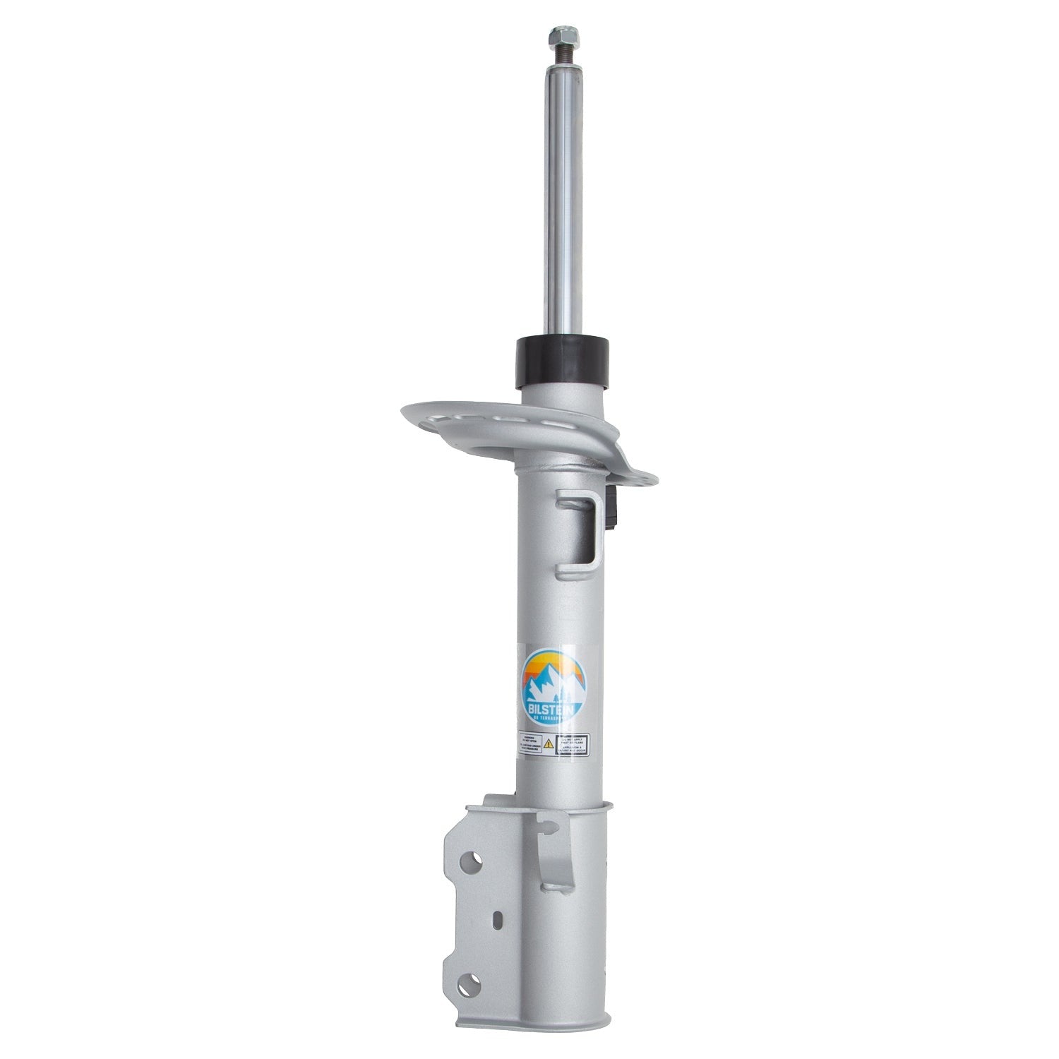 Bilstein 22-337450 Front Left B8 TerraSport Strut Ford Maverick