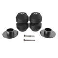 Timbren Suspension Enhancement System Rear Kit for 1990-2002 Toyota 4Runner 4WD