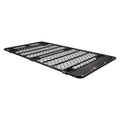ARB Roof Rack