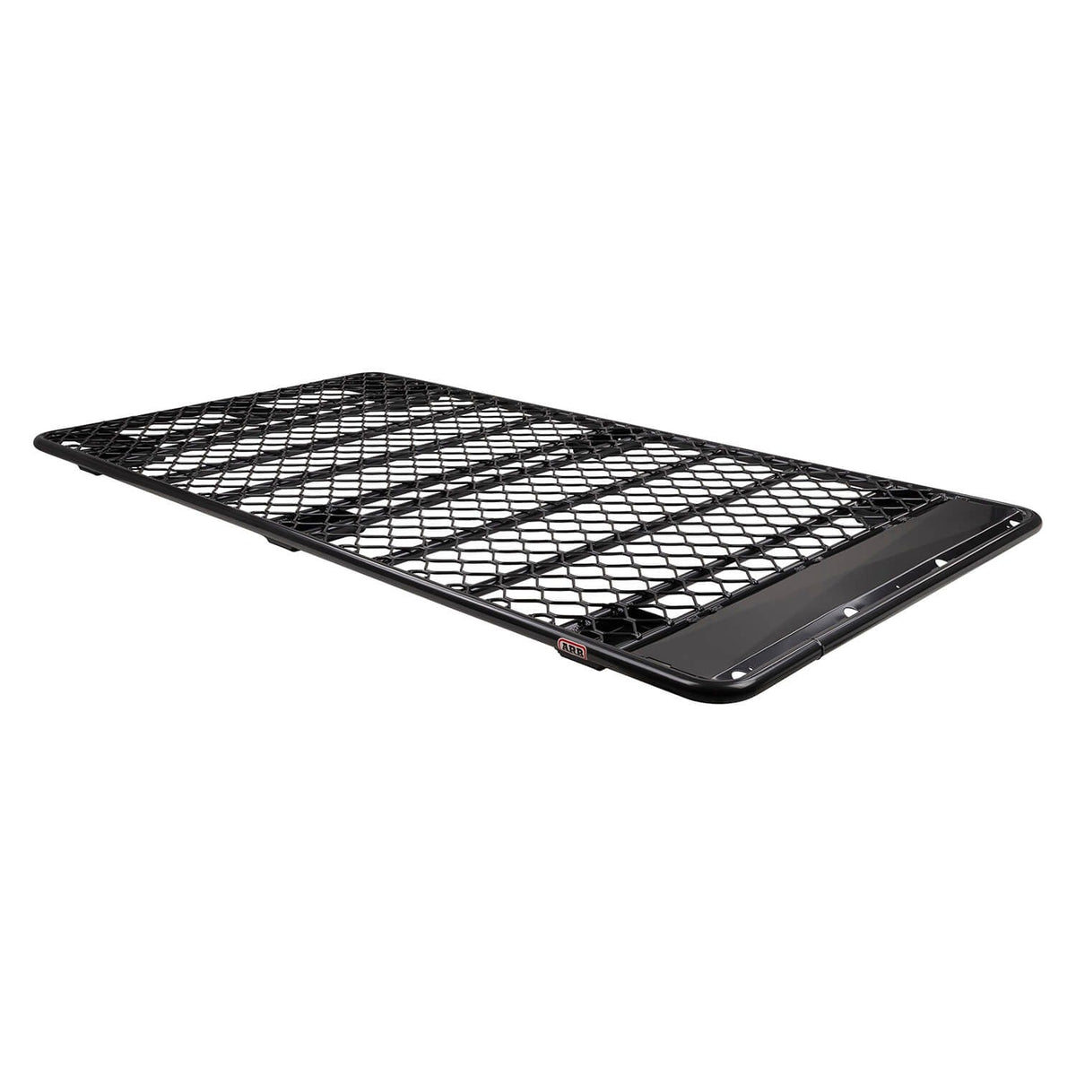 ARB Roof Rack
