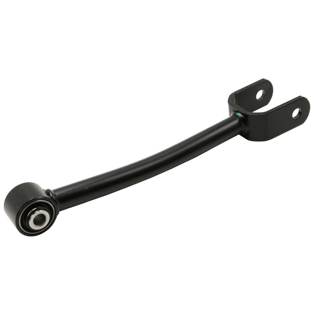 MOOG RK643056 Rear Upper Control Arm for Dodge Journey