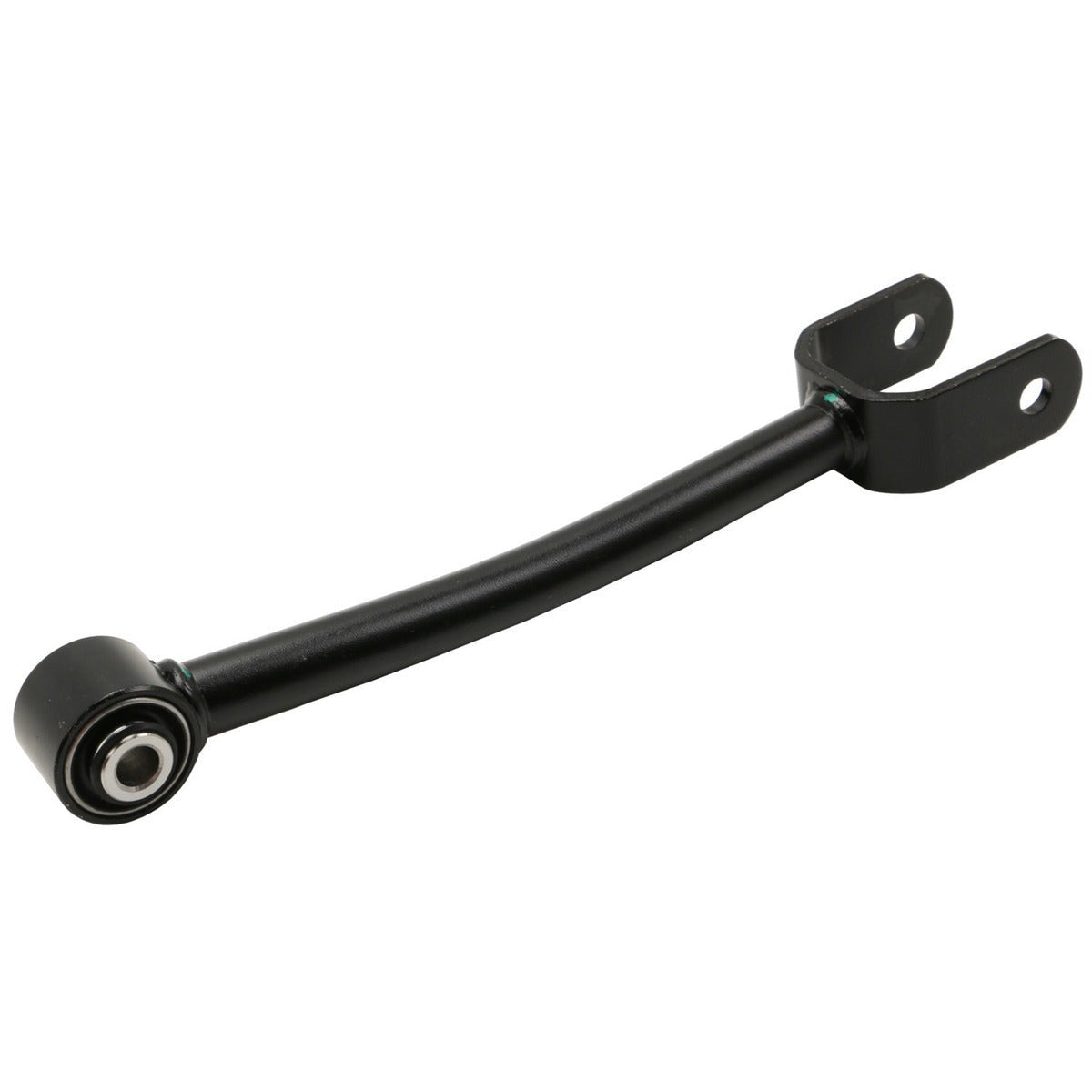 MOOG RK643056 Rear Upper Control Arm for Dodge Journey