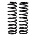 Old Man Emu 2955 Rear Coil Spring Set Medium Load