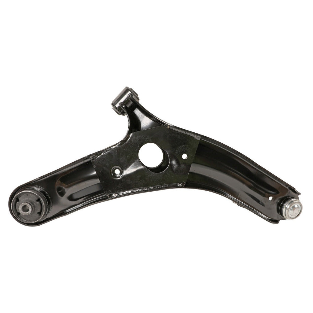 MOOG RK642260 Front Left Lower Control Arm and Ball Joint Assembly