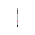 Eibach E60-82-096-01-10 Pro-Truck Sport Front Shock