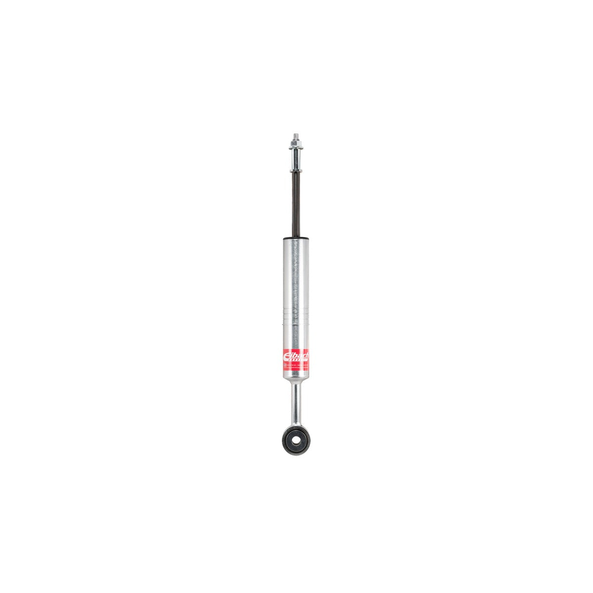Eibach E60-82-096-01-10 Pro-Truck Sport Front Shock