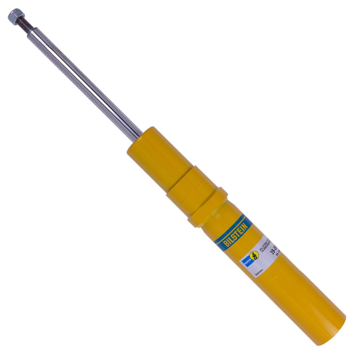 Bilstein 19-306650 Front B6 Performance Shock Absorber Audi Q5
