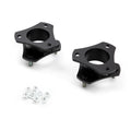 Belltech 34951 Strut Spacer 2.5" Lift Front Strut Spacer