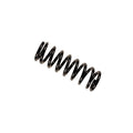Bilstein 36-153947 Rear B3 OE Replacement Coil Spring BMW 740i, 740i, 740iL, 750iL