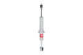 Eibach Pro-truck sport leveling Shocks E60-59-005-01-10