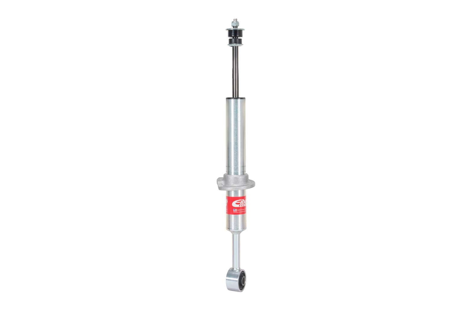 Eibach Pro-truck sport leveling Shocks E60-59-005-01-10