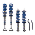 Bilstein B14 PSS Suspension Kit for 2000-2005 Volkswagen Passat AWD 25-45mm