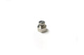 Dobinsons MRR 3-Way Adjustable Rebound Adjuster Kit REBADJ