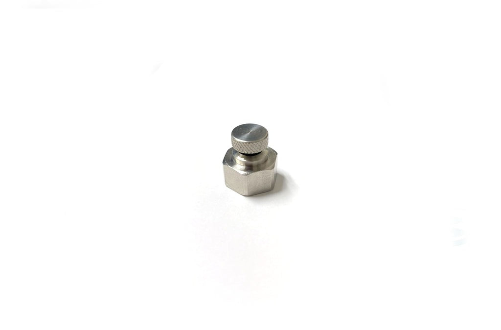 Dobinsons MRR 3-Way Adjustable Rebound Adjuster Kit REBADJ