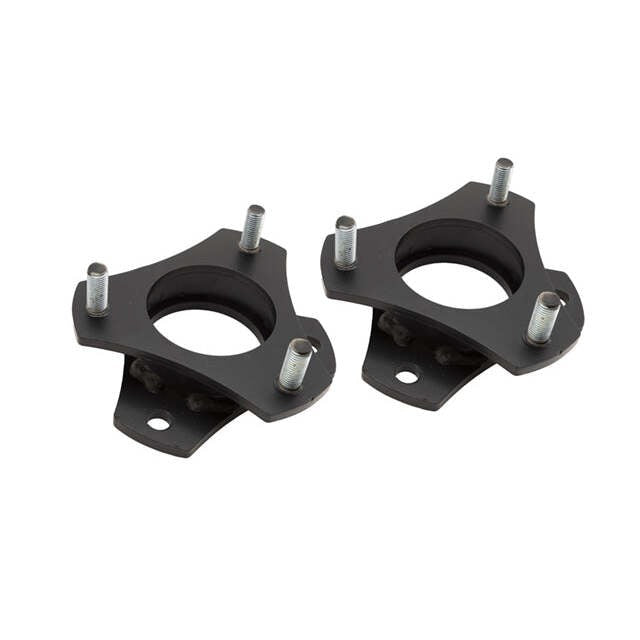 Belltech 34954 Strut Spacer 2.5" Lift Front Strut Spacer
