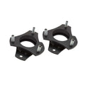 Belltech 34954 Strut Spacer 2.5" Lift Front Strut Spacer