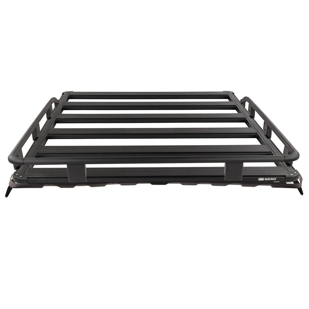 ARB BASE Rack Kit