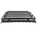 ARB BASE Rack Kit