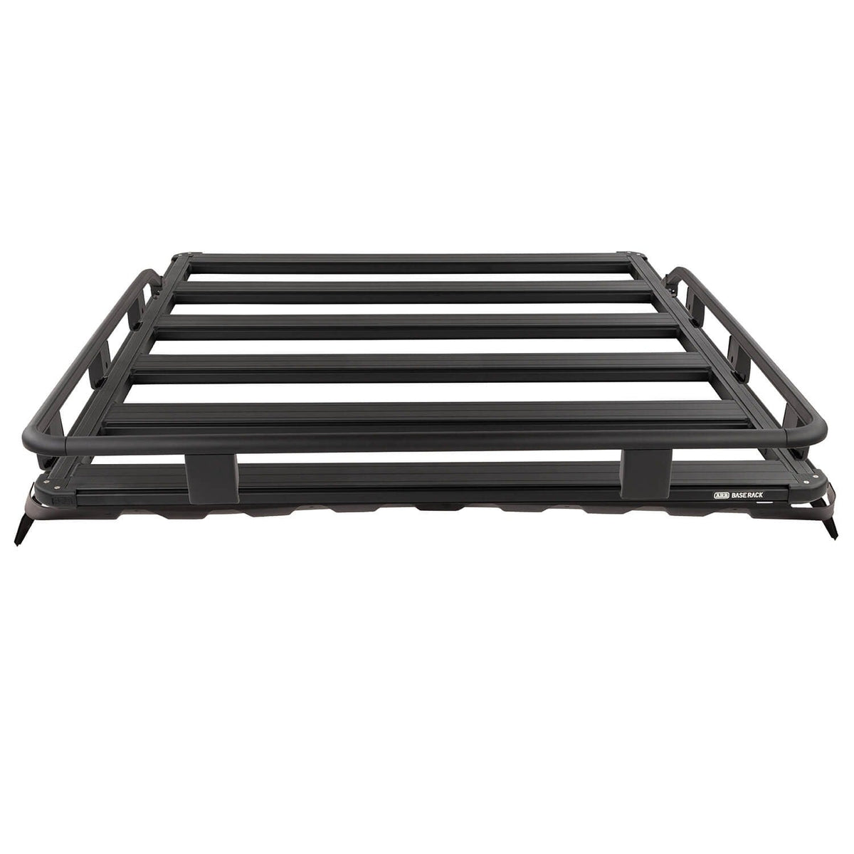 ARB BASE Rack Kit