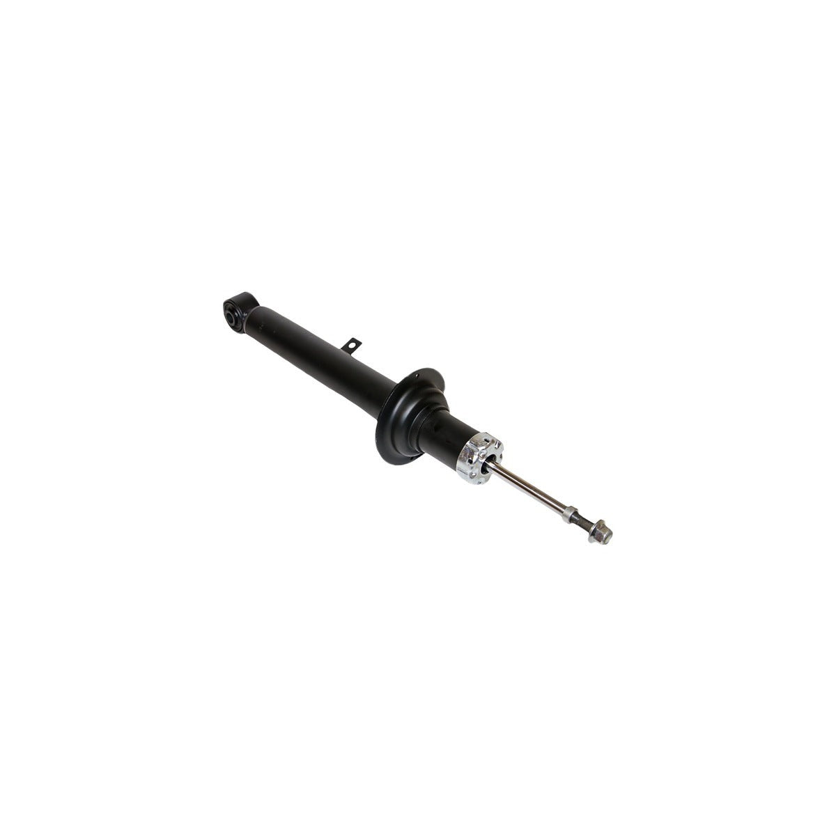 Gabriel G51921 Front Right Ultra Struts