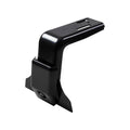 ARB Roof Rack Mounting Kit
