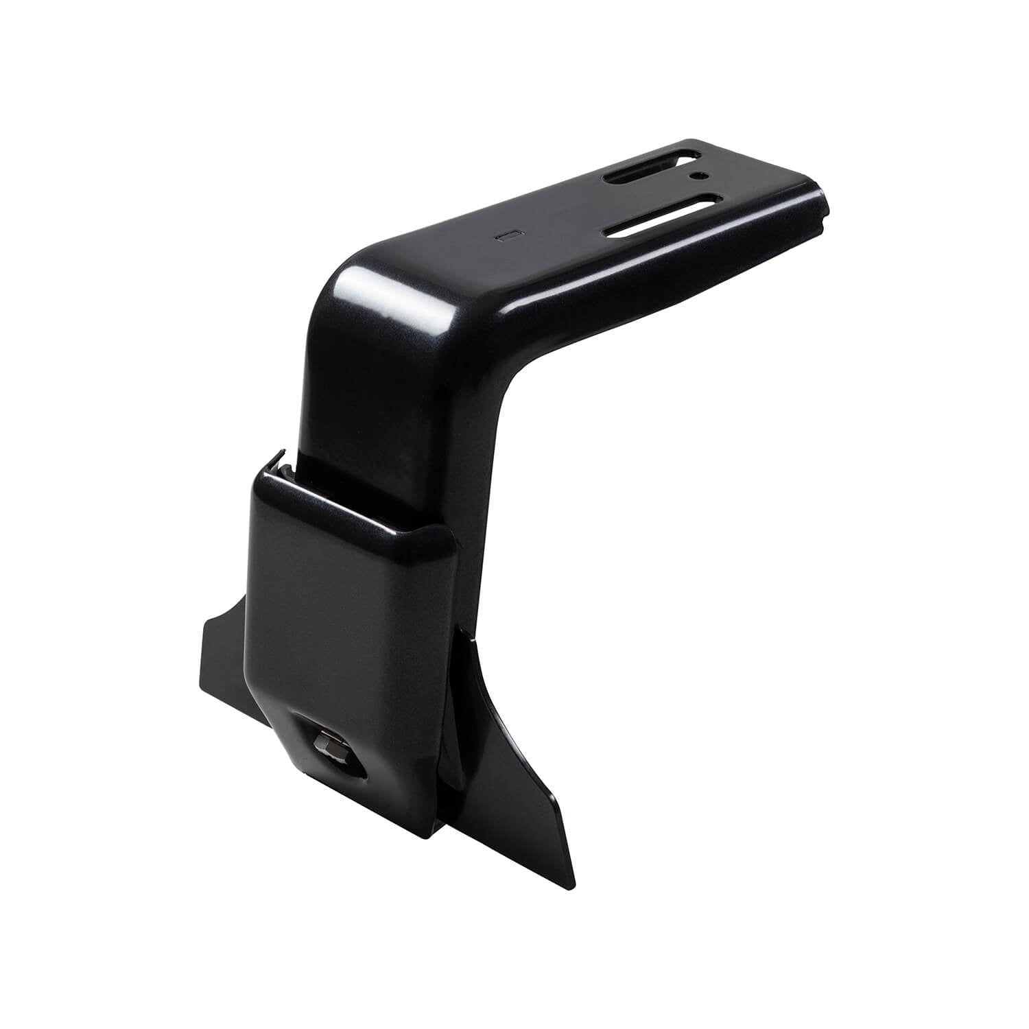 ARB Roof Rack Mounting Kit