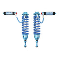 King 33001-205A Front Stage 3 Race Kit 3.0 Remote Res. Coilover w/Adjuster (Pair) Toyota LC200