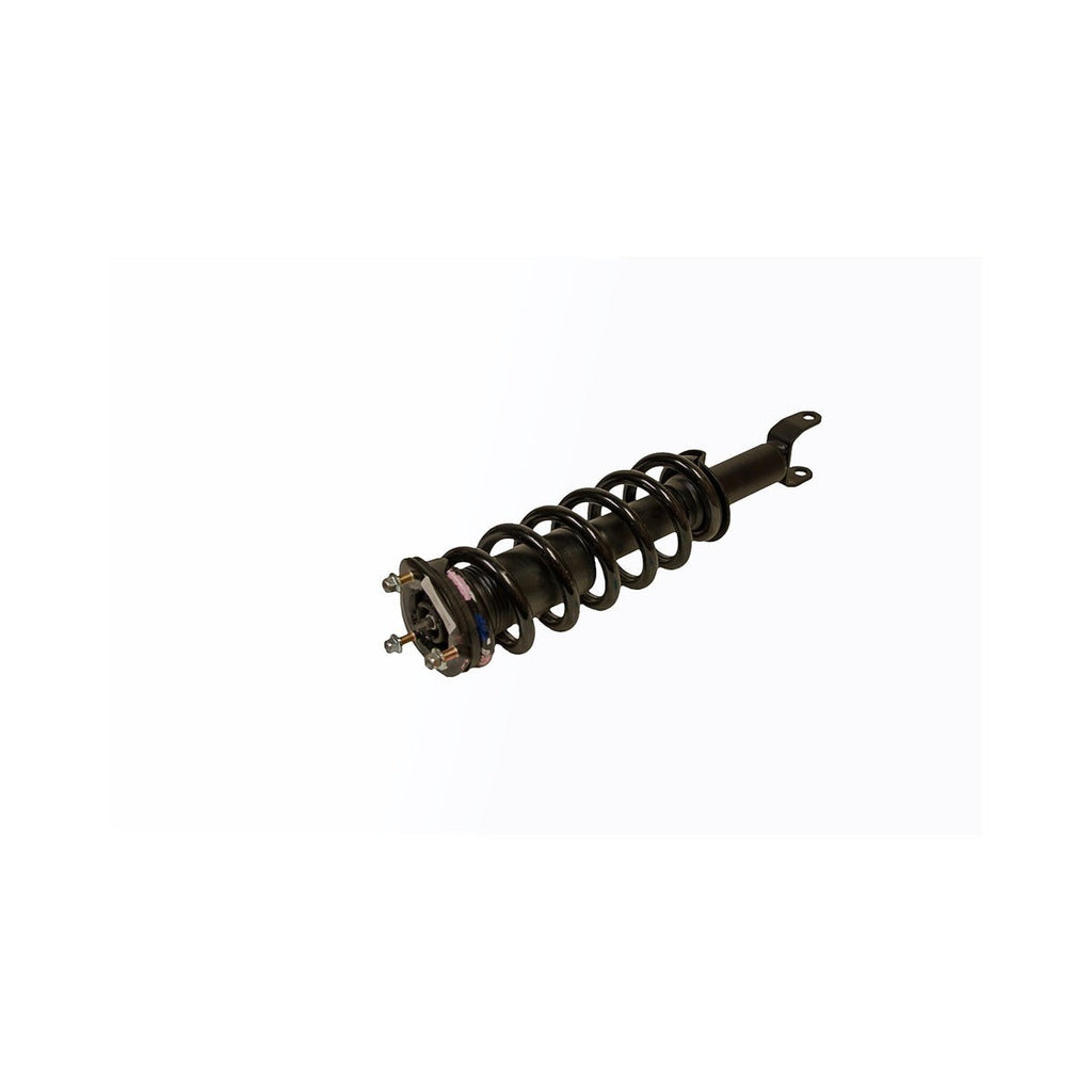Gabriel G57147 Front Ultra ReadyMount Complete Assembly