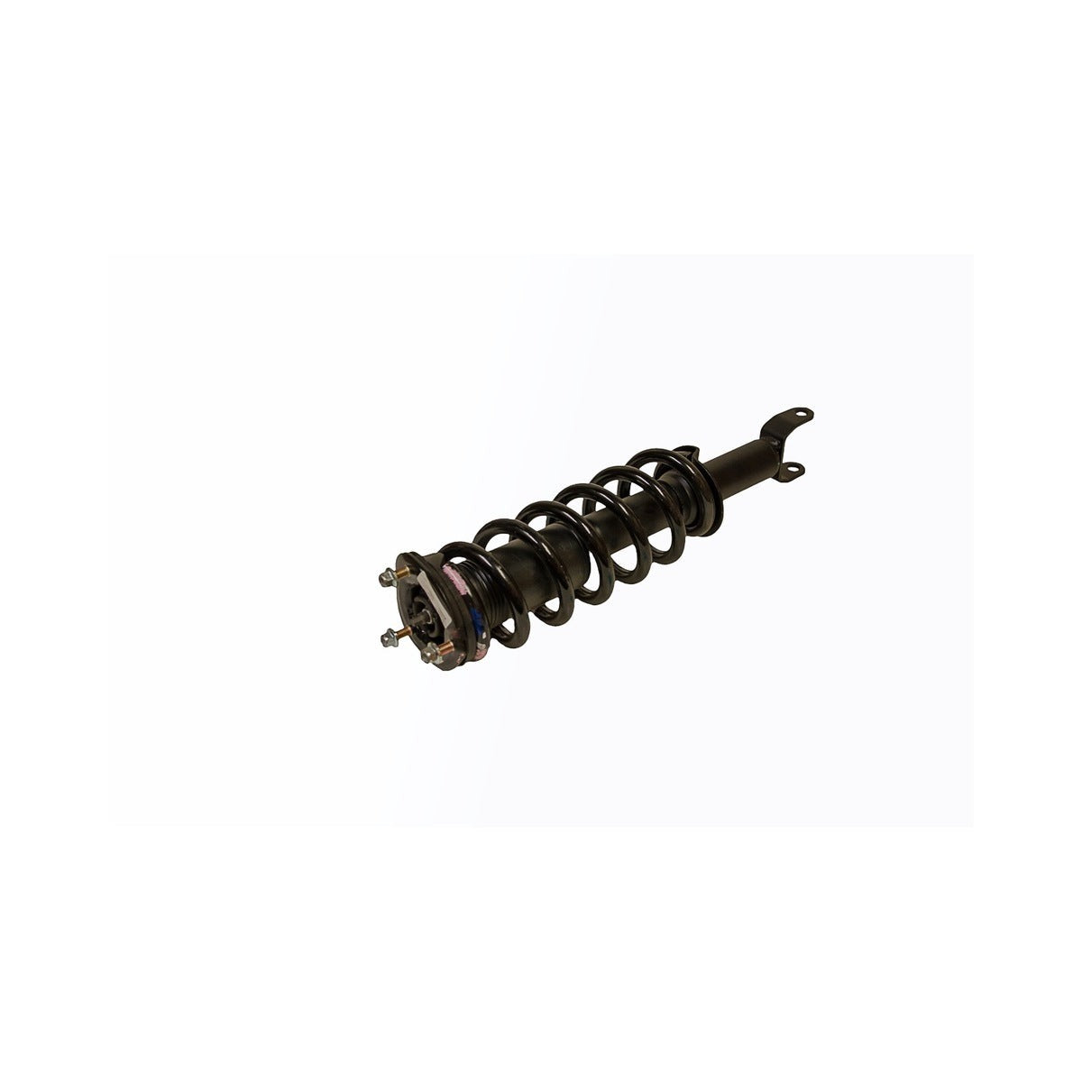 Gabriel G57147 Front Ultra ReadyMount Complete Assembly