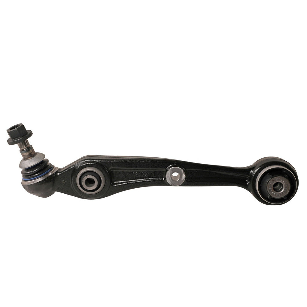 MOOG RK623032 Control Arm and Ball Joint Assembly