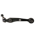 MOOG RK623032 Control Arm and Ball Joint Assembly