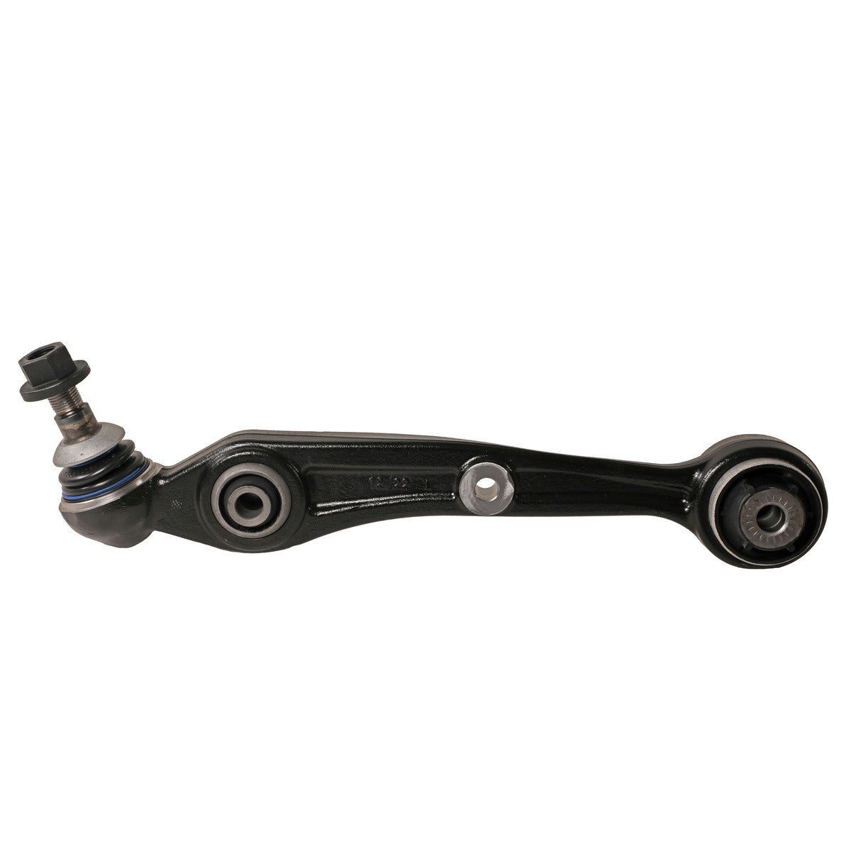 MOOG RK623032 Control Arm and Ball Joint Assembly
