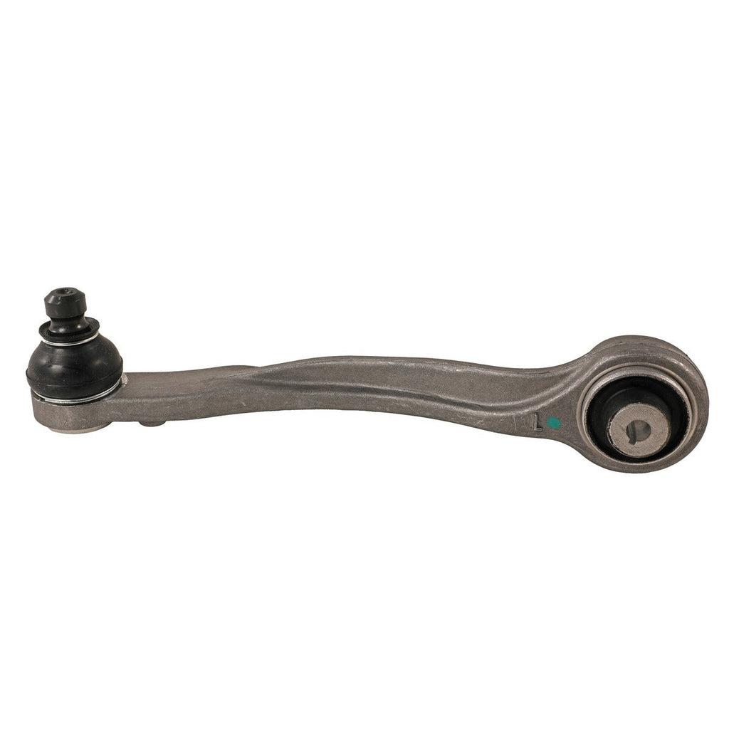 MOOG RK623916 Control Arm and Ball Joint Assembly for Audi Q5