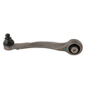 MOOG RK623916 Control Arm and Ball Joint Assembly for Audi Q5
