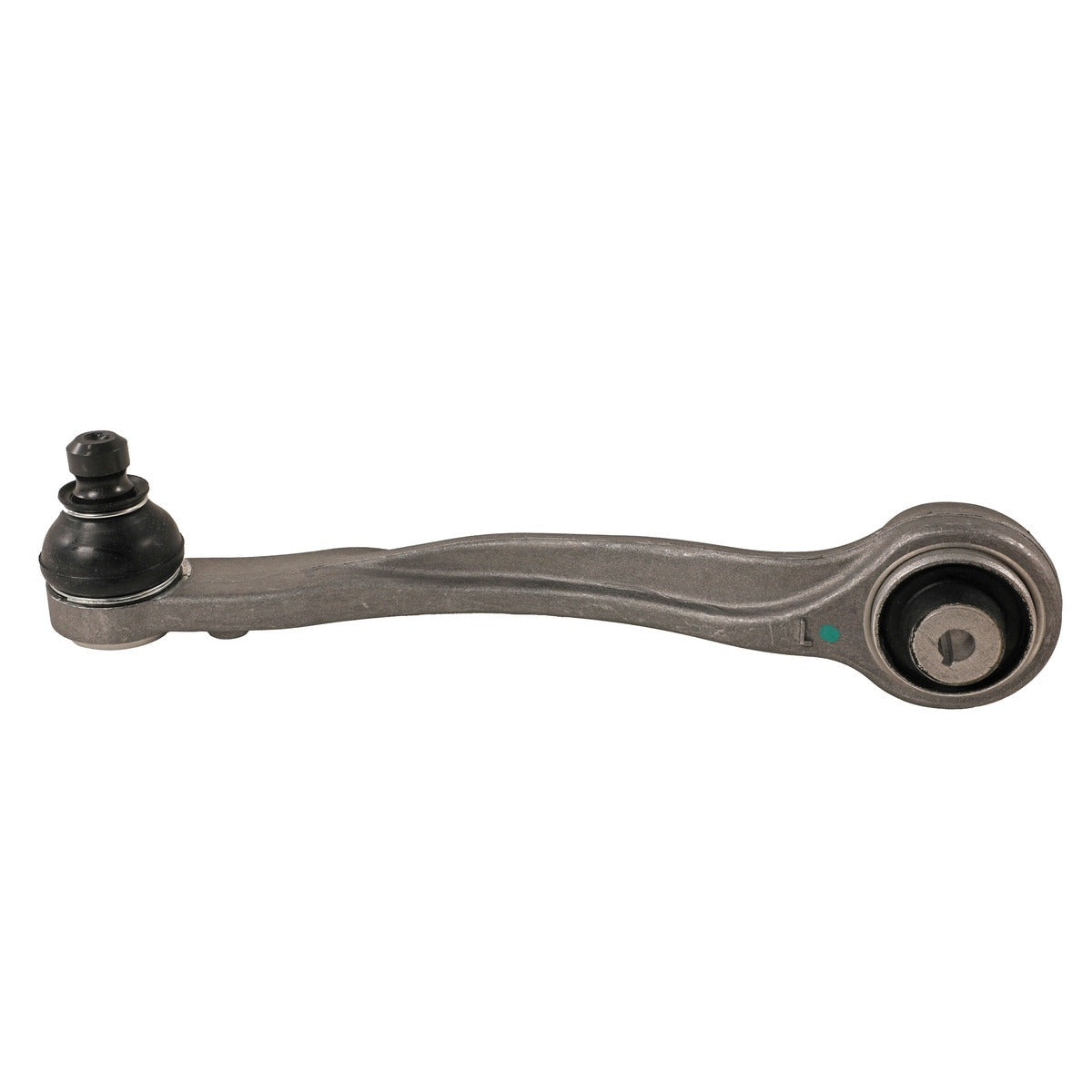 MOOG RK623916 Control Arm and Ball Joint Assembly for Audi Q5