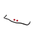 Belltech 5486 Stabilizer Bar 1 1/4" / 32mm Front Anti-Sway Bar w/ Hardware