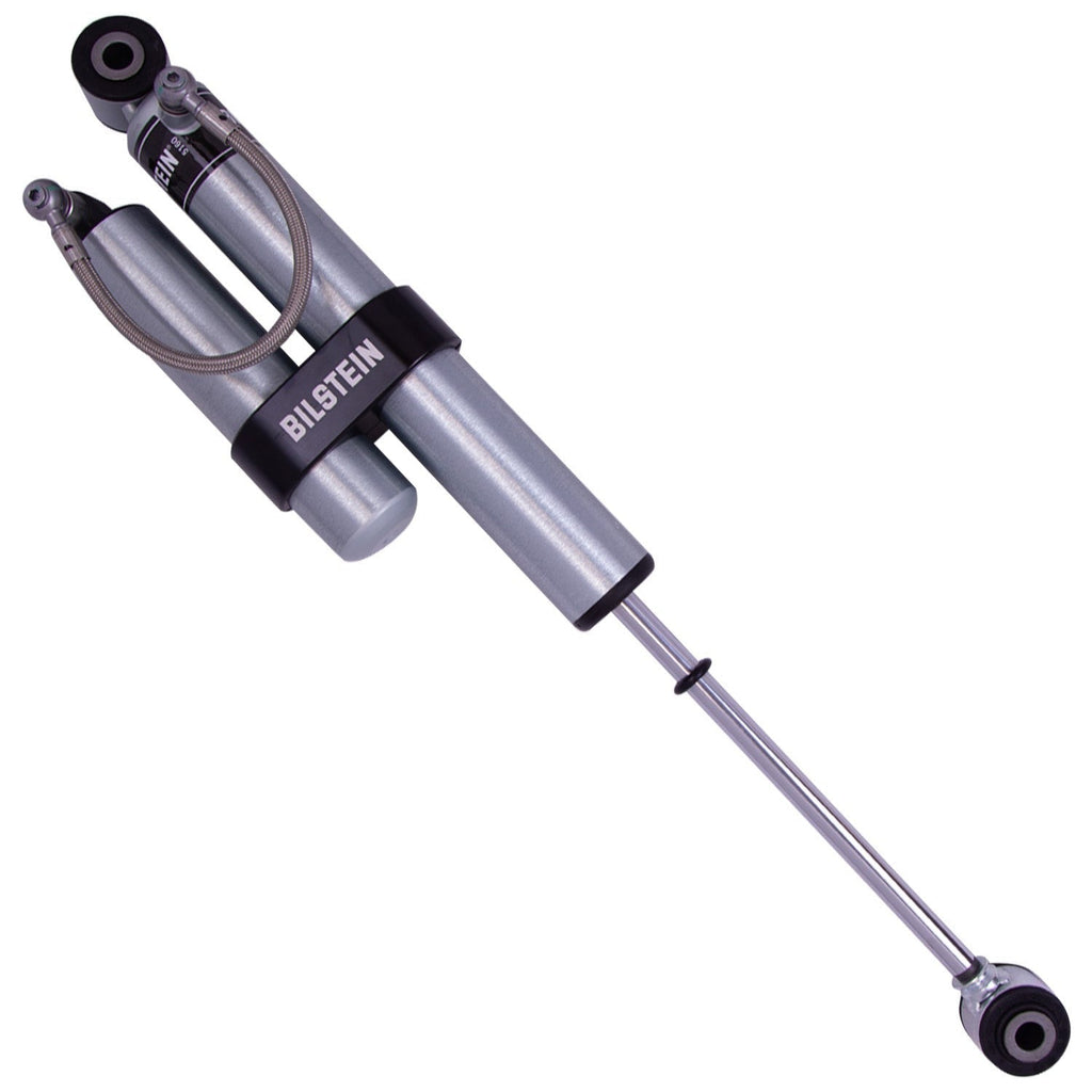 Bilstein 25-311426 Rear B8 5160 Shock Absorber Nissan Titan