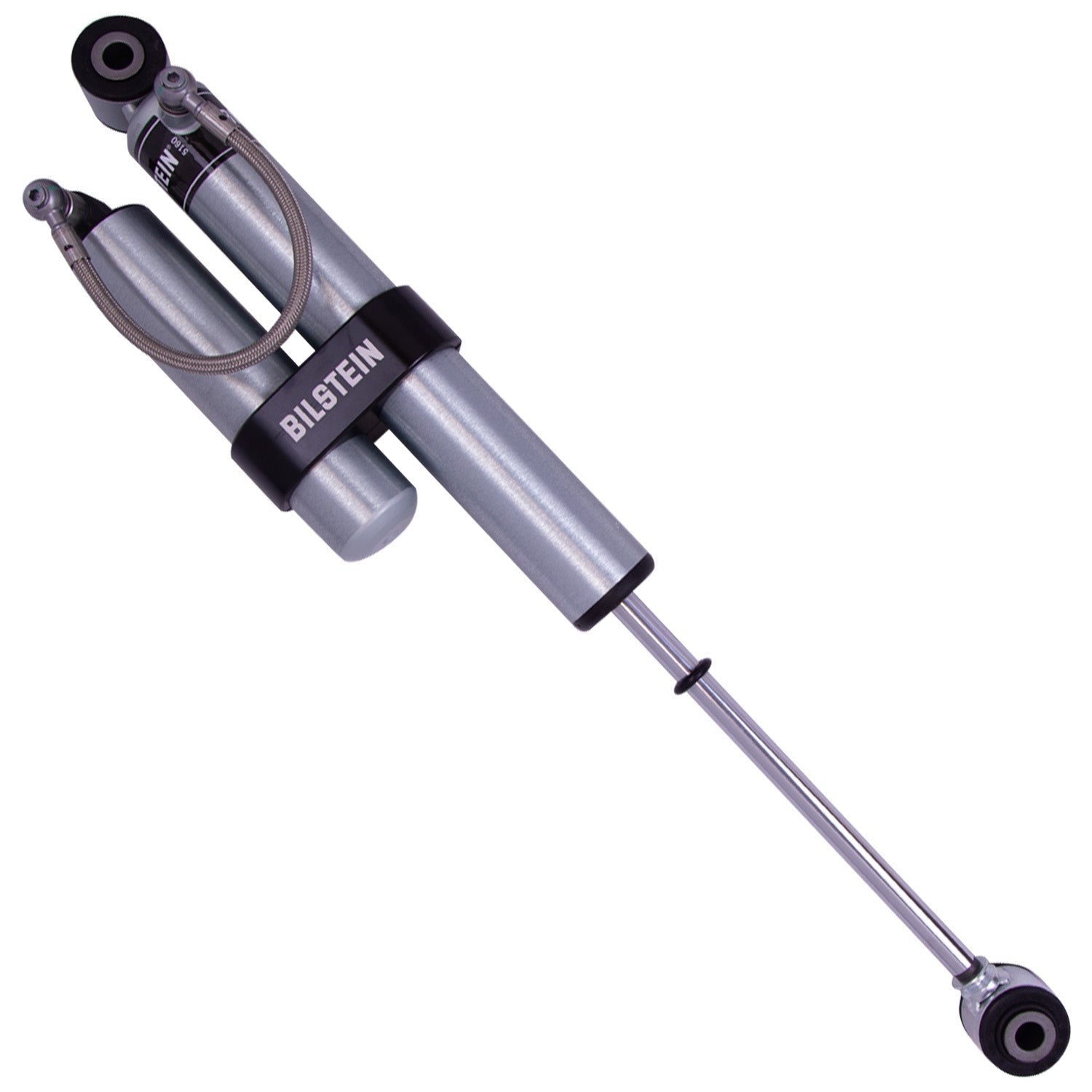 Bilstein 25-311426 Rear B8 5160 Shock Absorber Nissan Titan