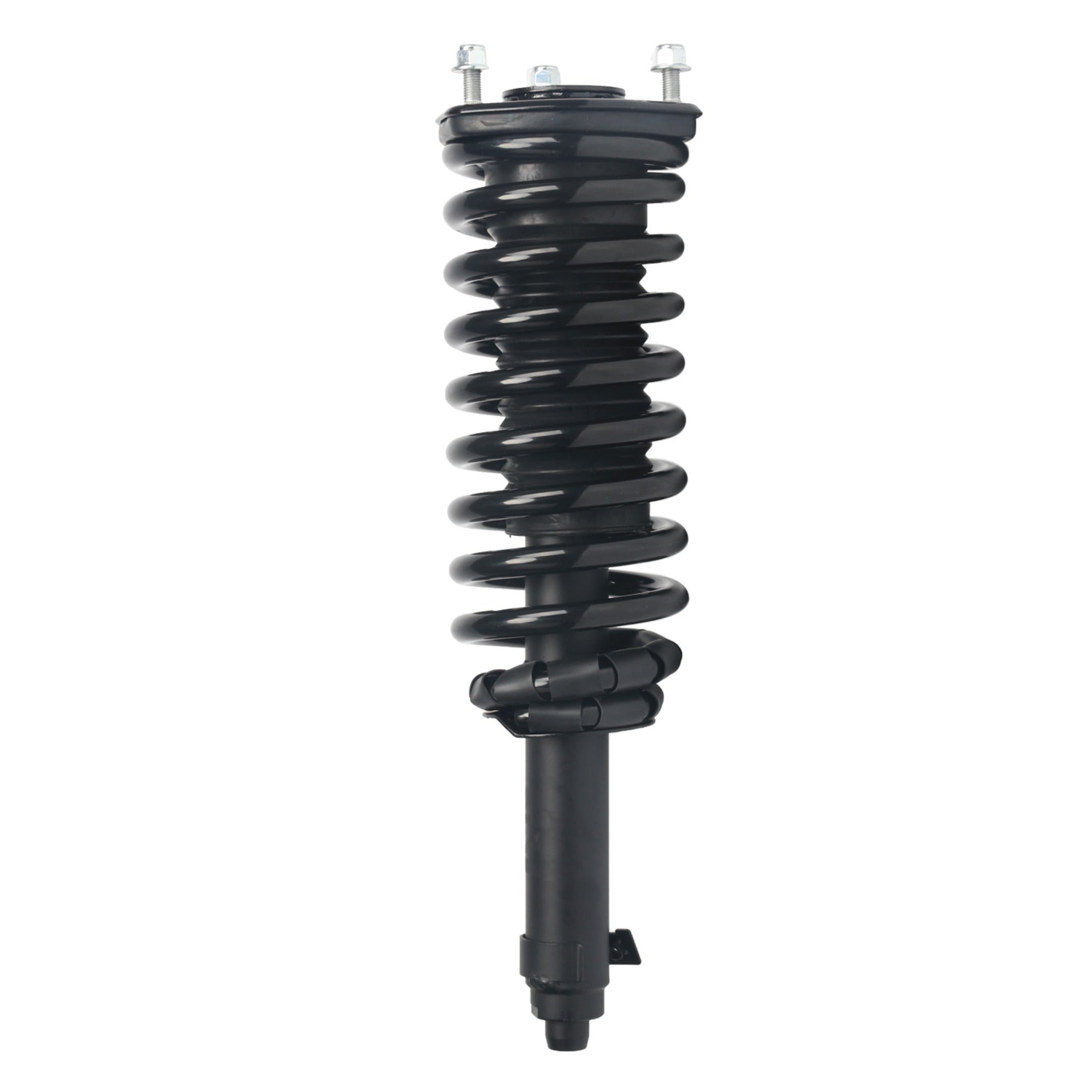 Monroe 173294 Front Right Quick-Strut Complete Strut Assembly Lexus LS460, LS600h